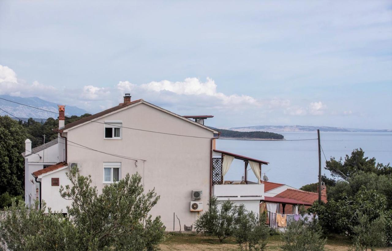 Apartment Dominik 2874 Palit Exterior photo